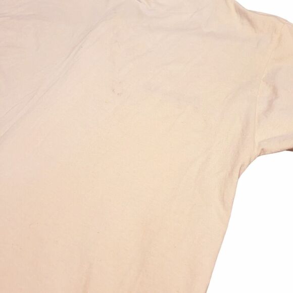 Southern University Jaguars Collegiate Jersey Vintage Gulf Coast SU Sportswear - Picture 11 of 11